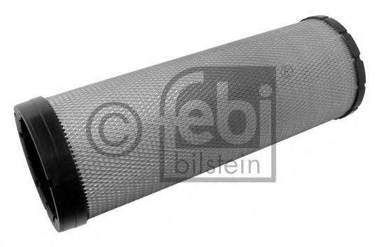 FEBI BILSTEIN 38613 Повітряний фільтр