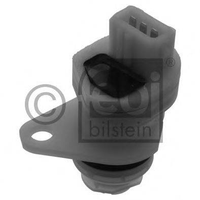 FEBI BILSTEIN 38684 Датчик, швидкість