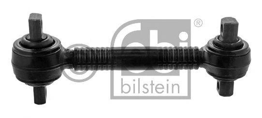 FEBI BILSTEIN 38698 Тяга/стійка, підвіска колеса