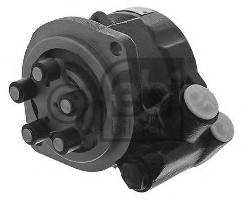 FEBI BILSTEIN 38790 Гідравлічний насос, кермо