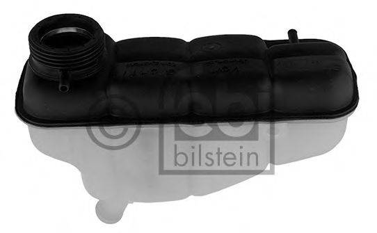 FEBI BILSTEIN 38806 Компенсаційний бак, охолоджуюча рідина