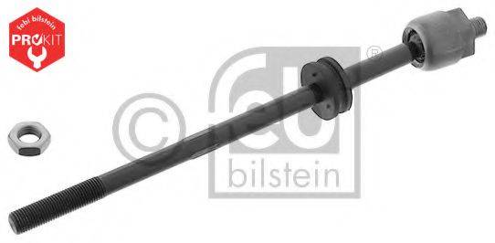 FEBI BILSTEIN 38859 Осьовий шарнір, рульова тяга