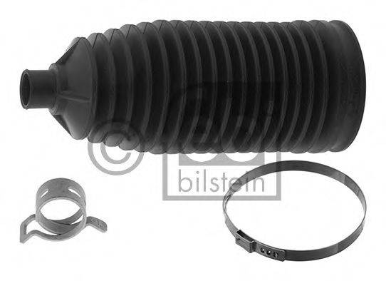 FEBI BILSTEIN 38918 Комплект пильника, рульове керування