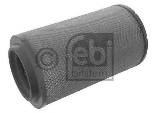 FEBI BILSTEIN 39258 Повітряний фільтр