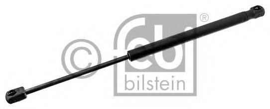 FEBI BILSTEIN 39701 Газова пружина, кришка багажника