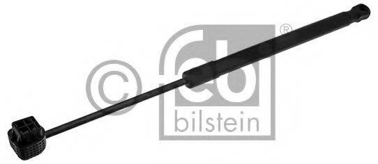 FEBI BILSTEIN 39703 Газова пружина, капот