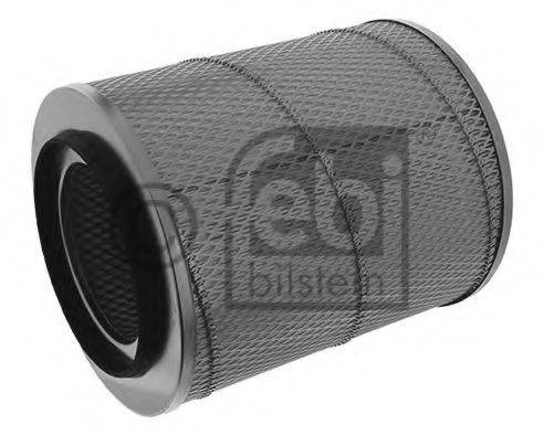 FEBI BILSTEIN 39769 Повітряний фільтр