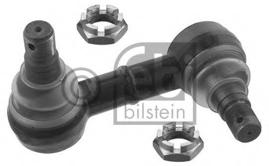 FEBI BILSTEIN 39874 Тяга/стійка, стабілізатор