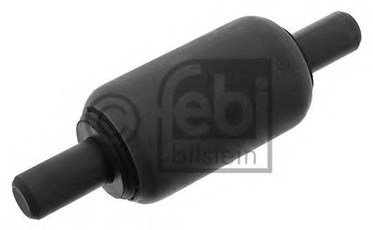 FEBI BILSTEIN 39935 Підшипник, сережки ресори