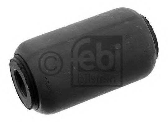 FEBI BILSTEIN 39937 Втулка, листова ресора