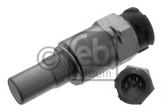 FEBI BILSTEIN 40022 Датчик, швидкість