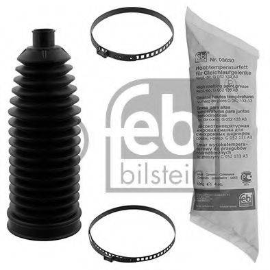 FEBI BILSTEIN 40057 Комплект пильника, рульове керування