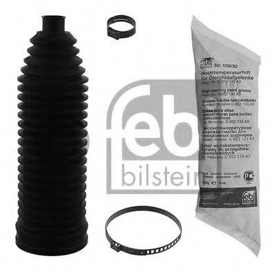 FEBI BILSTEIN 40059 Комплект пильника, рульове керування