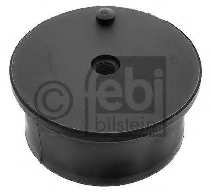 FEBI BILSTEIN 40132 Підвіска, двигун