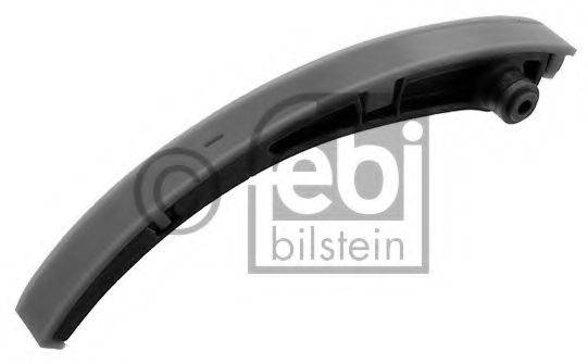 FEBI BILSTEIN 40150 Планка заспокійника, ланцюг приводу