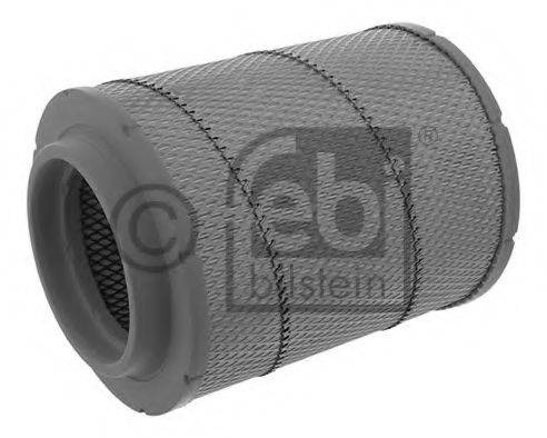 FEBI BILSTEIN 40172 Повітряний фільтр