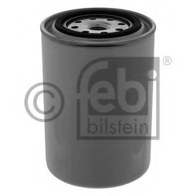 FEBI BILSTEIN 40174 Фільтр для охолоджувальної рідини