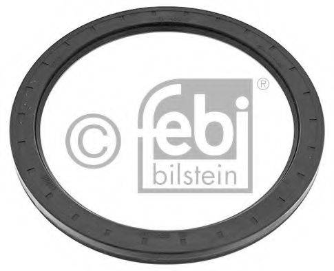 FEBI BILSTEIN 40286 Кільце ущільнювача, ступиця колеса