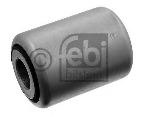 FEBI BILSTEIN 40296 Втулка, сережки ресори