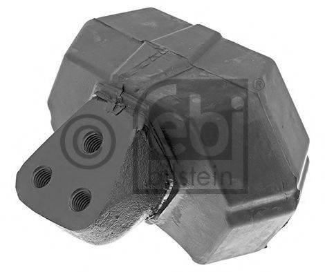 FEBI BILSTEIN 40452 Підвіска, двигун