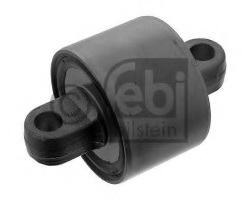 FEBI BILSTEIN 40511 Підвіска, стійка валу