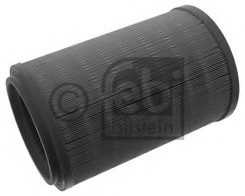 FEBI BILSTEIN 40548 Повітряний фільтр