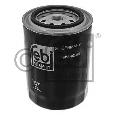 FEBI BILSTEIN 40566 Фільтр для охолоджувальної рідини