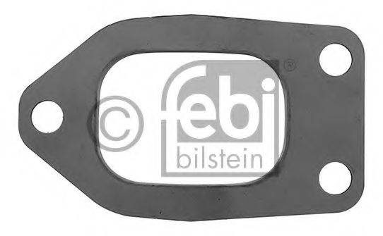 FEBI BILSTEIN 40583 Прокладка, випускний колектор