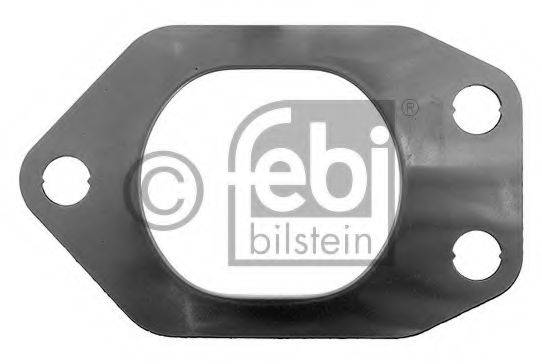 FEBI BILSTEIN 40585 Прокладка, випускний колектор