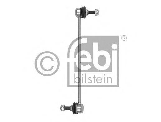 FEBI BILSTEIN 41031 Тяга/стійка, стабілізатор