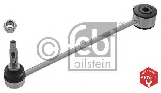 FEBI BILSTEIN 41040 Тяга/стійка, стабілізатор