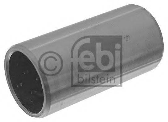 FEBI BILSTEIN 41115 Втулка, листова ресора