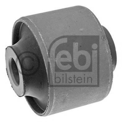 FEBI BILSTEIN 41152 Підвіска, важіль незалежної підвіски колеса