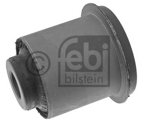 FEBI BILSTEIN 41158 Підвіска, важіль незалежної підвіски колеса