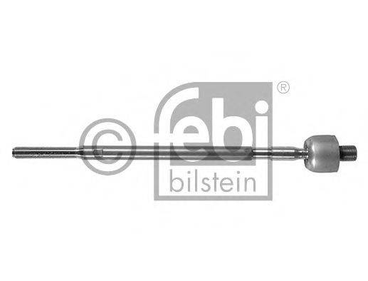 FEBI BILSTEIN 41305 Осьовий шарнір, рульова тяга