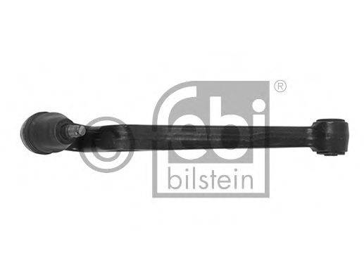 FEBI BILSTEIN 41354 Важіль незалежної підвіски колеса, підвіска колеса