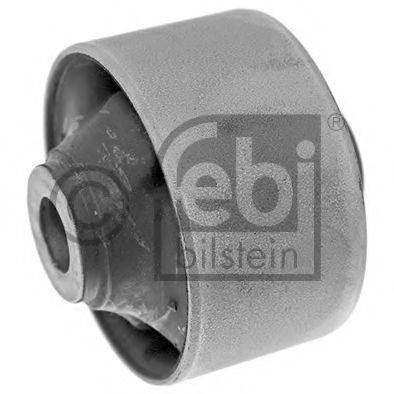 FEBI BILSTEIN 41409 Підвіска, важіль незалежної підвіски колеса