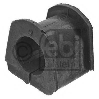 FEBI BILSTEIN 41477 Опора, стабілізатор