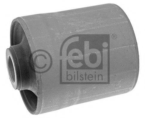 FEBI BILSTEIN 41542 Підвіска, важіль незалежної підвіски колеса