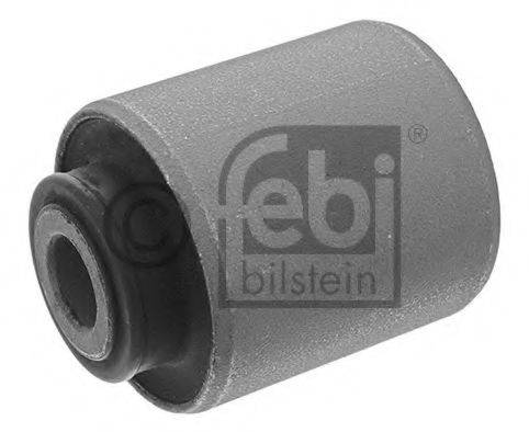 FEBI BILSTEIN 41548 Підвіска, важіль незалежної підвіски колеса