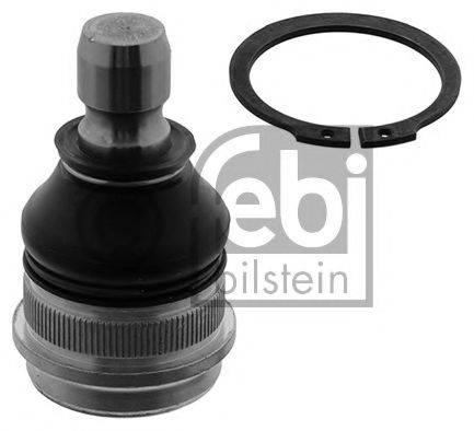 FEBI BILSTEIN 41853 несучий / напрямний шарнір