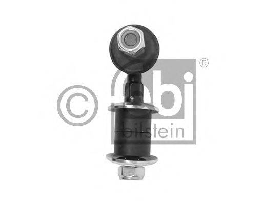 FEBI BILSTEIN 42269 Тяга/стійка, стабілізатор