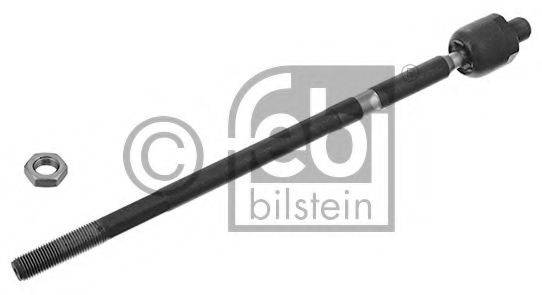 FEBI BILSTEIN 42316 Осьовий шарнір, рульова тяга