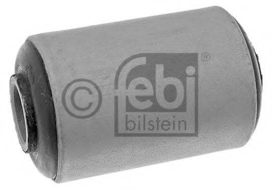 FEBI BILSTEIN 42498 Підвіска, важіль незалежної підвіски колеса