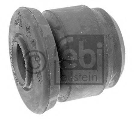 FEBI BILSTEIN 42521 Підвіска, важіль незалежної підвіски колеса