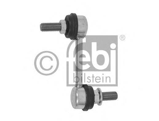 FEBI BILSTEIN 42607 Тяга/стійка, стабілізатор