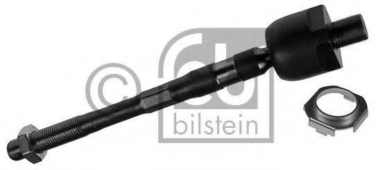 FEBI BILSTEIN 42712 Осьовий шарнір, рульова тяга