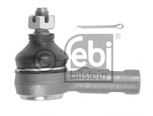 FEBI BILSTEIN 42810 Наконечник поперечної кермової тяги