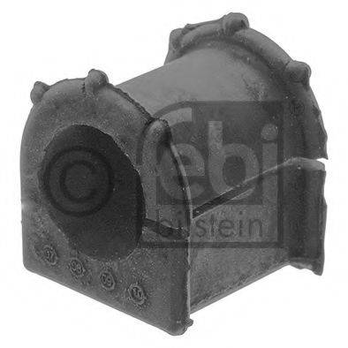 FEBI BILSTEIN 42862 Опора, стабілізатор