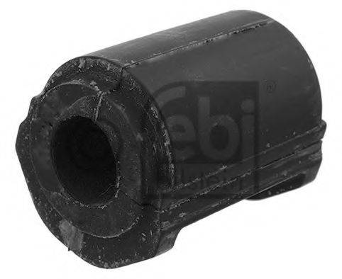 FEBI BILSTEIN 42885 Опора, стабілізатор